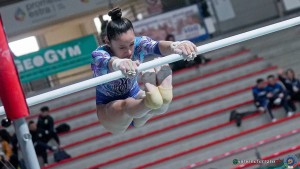 serie a2 ph simone ferraro sfa07225 copia